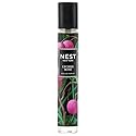 NEST New York Lychee Rose Eau de Parfum Travel Spray Beauty & Personal Care NEST New York