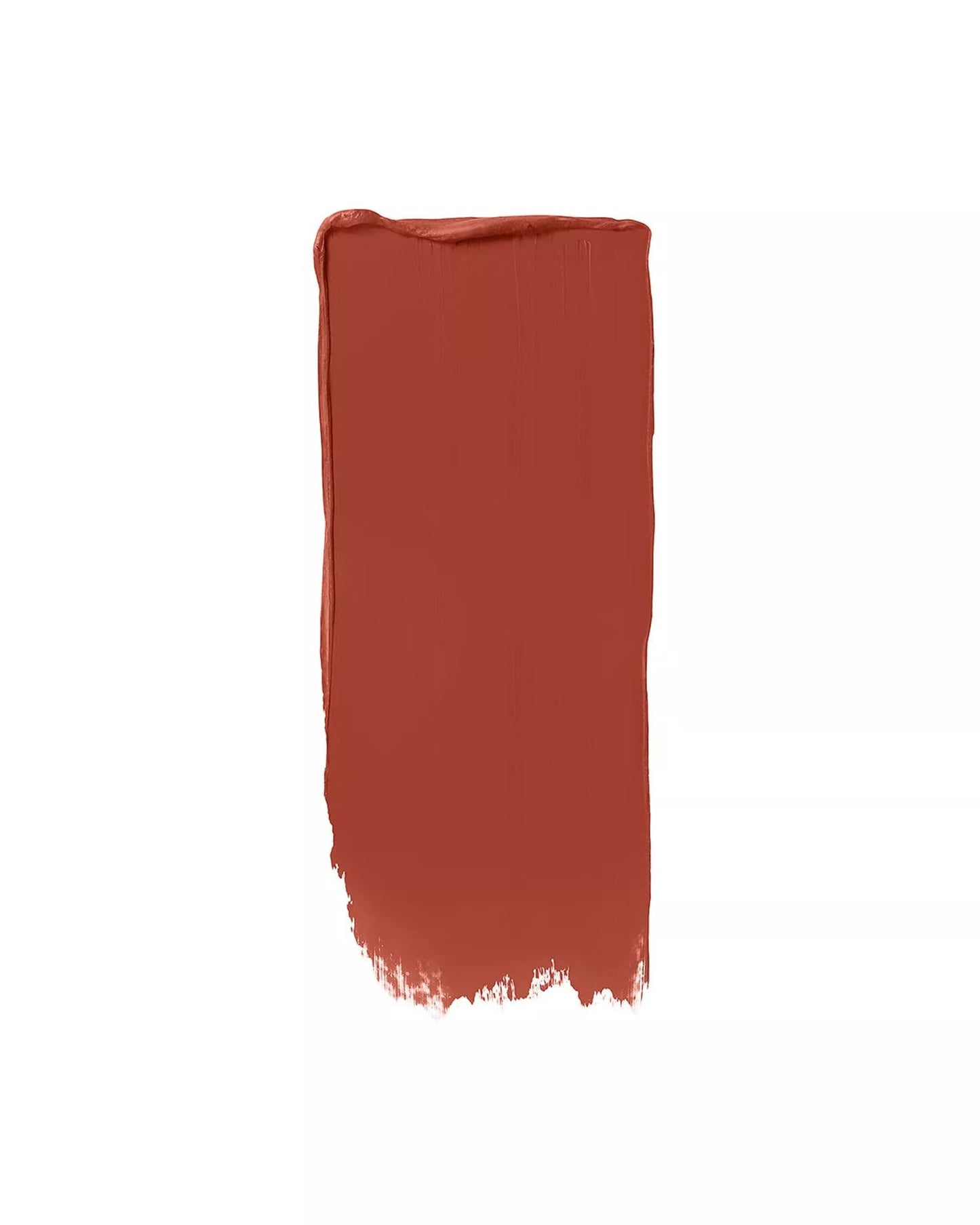 NARS Powermatte Lipstick 101 No Angel 0.05 oz Beauty & Personal Care NARS