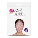 Facial Mask, Significantly increases skincare absorption, Exfoliating Beauty & Personal Care Plum Beauty