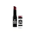 Kokie Cosmetics Matte Lipstick, LM76, 0.14 Ounce Beauty & Personal Care Kokie