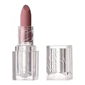 JOAH Air Light Satin Lipstick - Flying Shade | Long-Lasting Hydrating Satin Lipstick | Vegan, Lightweight, and Cruelty-Free | Perfect for Natural Beauty & Personal Care JOAH
