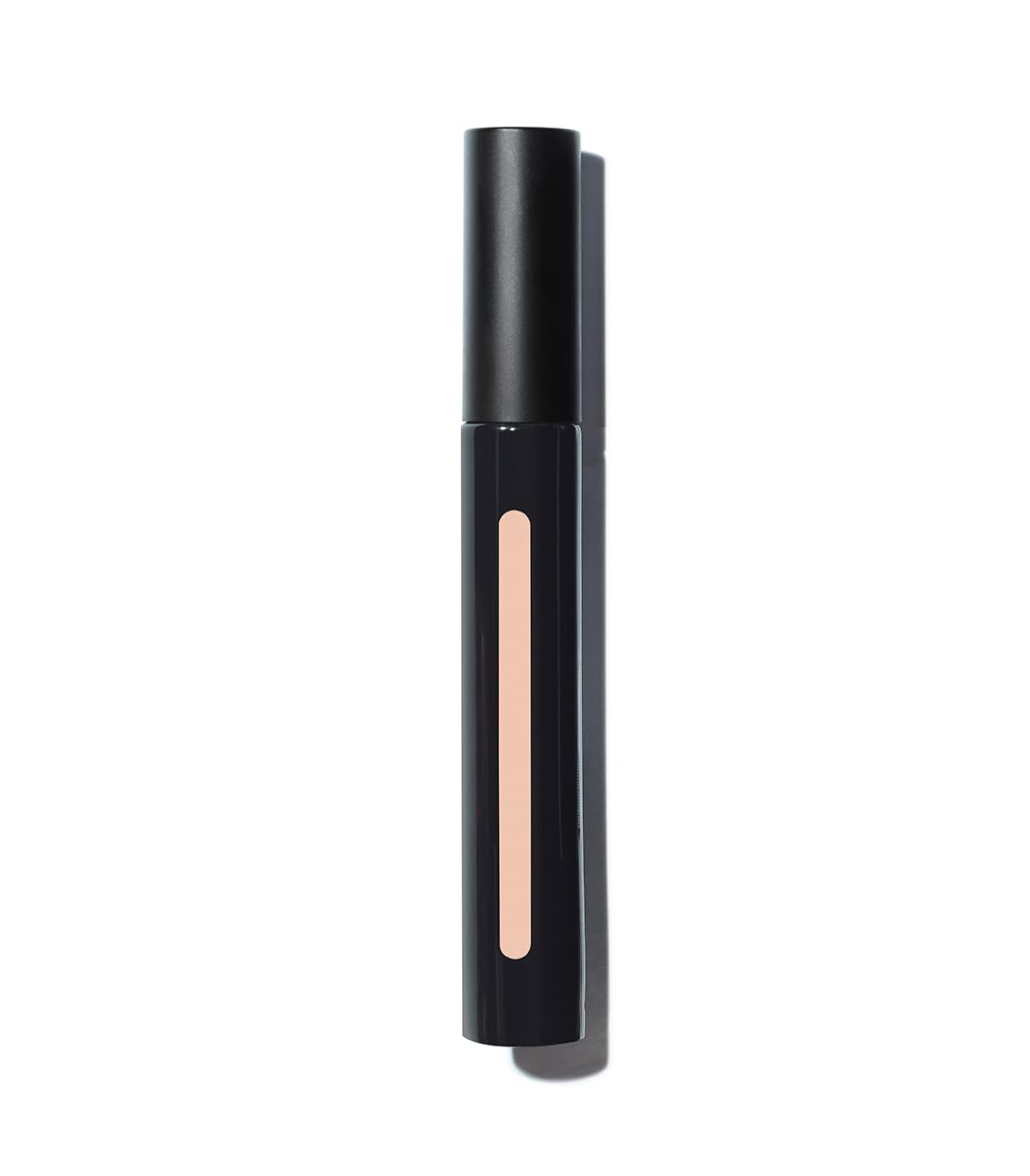 MAKE Beauty Skin Mimetic Concealer Buildable Medium Coverage Hydrating Concealer for Dark Circles Spot Concealing Brightening Crease-Free, Including Beauty & Personal Care MAKE