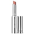 MAC Cosmetics Locked Kiss 24Hr Lipstick - 98 Indulgent - .06 oz / 1.8 g Beauty & Personal Care MAC