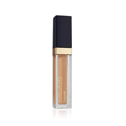Estée Lauder Futurist Soft Touch Brightening Skincealer Concealer with Vitamin C, 3W Beauty & Personal Care Estée Lauder