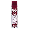 Charlie 75ml Touch Perfumed Body Spray Beauty & Personal Care Charlie
