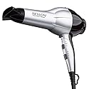 Revlon 1875W Volumizing Hair Dryer Beauty & Personal Care REVLON