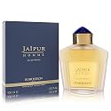 Jaipur Cologne By Eau De Parfum Spray 3.4 oz Beauty & Personal Care StarSun Depot