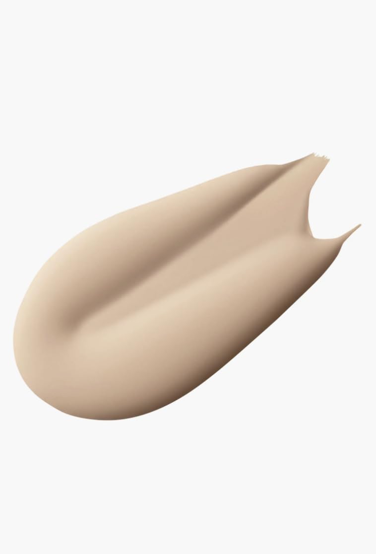 MAC Studio Radiance Serum Powered Foundation NC10