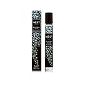 Wisteria Blue Rollerball/0.28 oz. Beauty & Personal Care NEST Fragrances