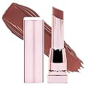 Maybelline New York Color Sensational Shine Compulsion Lipstick Makeup, Spicy Mauve, 0.1 Ounce Beauty & Personal Care MAYBELLINE