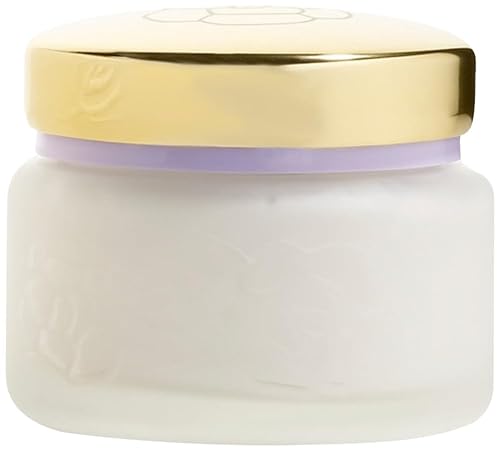 Houbigant, Quelques Fleurs L'Original Perfumed Body Cream, 150g Beauty & Personal Care Houbigant