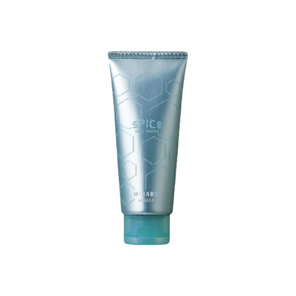 Spice tube series - W-Hard (3.53 oz) by Arimino Beauty & Personal Care SPICE(????)