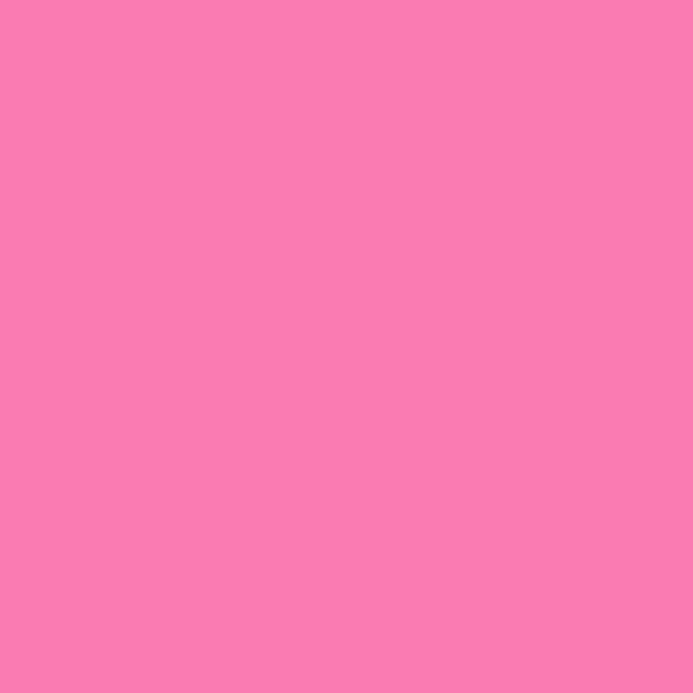 REVLON Colorburst Lip Butter, Cotton Candy, 0.09 Ounce Beauty & Personal Care REVLON