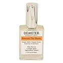 Demeter Between The Sheets Cologne Spray 4 oz for Women Beauty & Personal Care DEMETER