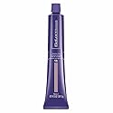 Salermvison Coloring Cream #6.6 Dark Reddish Blonde, 2.3 Ounce Beauty & Personal Care SALERM
