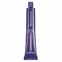 Salermvison Hair Coloring Cream #6.5 Dark Mahogany Blonde, 2.3 Ounce Beauty & Personal Care SALERM