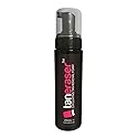 Tan Eraser Spray and Self Tan Remover Foam | Removes Any Sunless Tanner Easily - 200mL / 6.76 US FL OZ Beauty & Personal Care GLMR Works