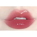 ChongTai 1 PC Glossy Jelly Mirror Effect Solid Moisturizing Lipstick, Jelly Lipstick, Mirror Effect Solid Lip Glaze, Lip Plumper (#03, 1.9g) Beauty & Personal Care ChongTai