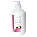 Provon Moisturizing Hand & Body Lotion, 16oz Pump Bottle, PK12 4235-12 - 1 Each Beauty & Personal Care Provon