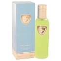 Swiss Guard Eau De Toilette Spray 3.4 oz for Women Beauty & Personal Care Swiss Guard