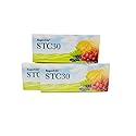 SUPERLIFE STC30 Stem Cell Anti Aging Supplement Reduce Wrinkles Pores Pimples Fine Lines Skin Texture (15 Sachets) Beauty & Personal Care SUPERLIFE