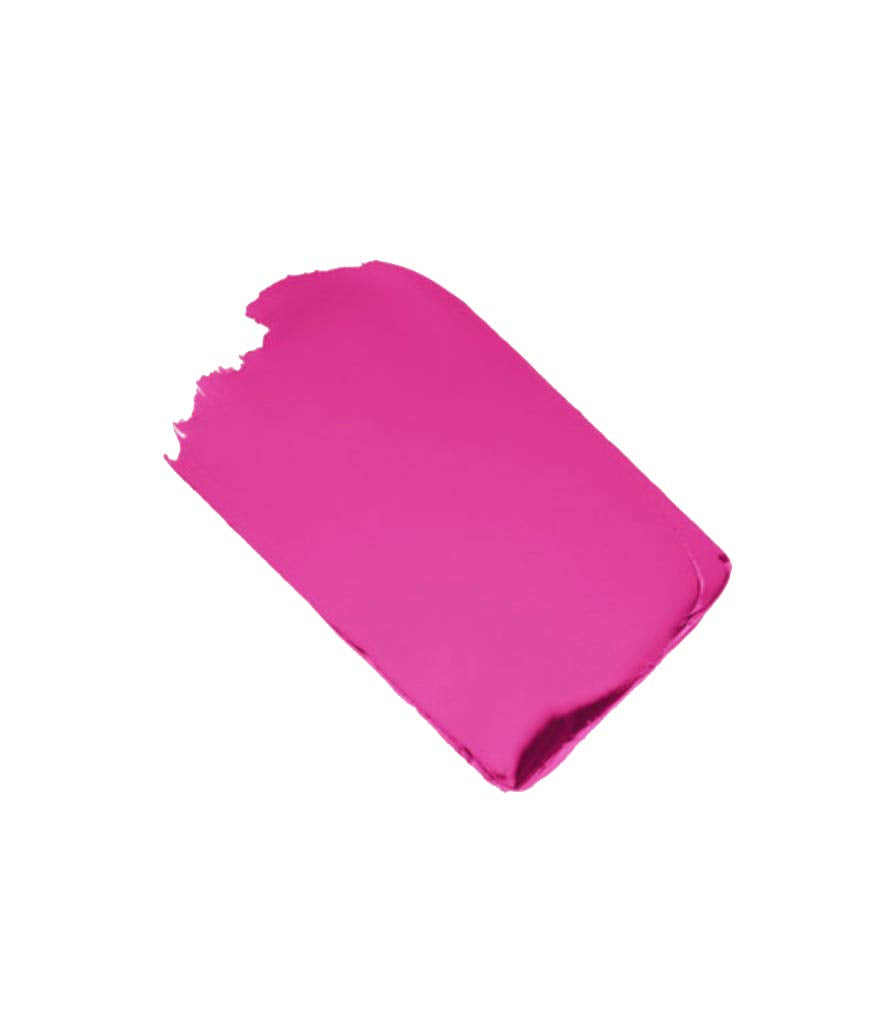 Esika Colorfix Iconic 24H Plus Matte Lipstick, Color: Fucsia Express Beauty & Personal Care Esika L'Bel