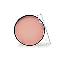 Mehron Makeup Extra Flesh (.3 oz) Beauty & Personal Care Mehron