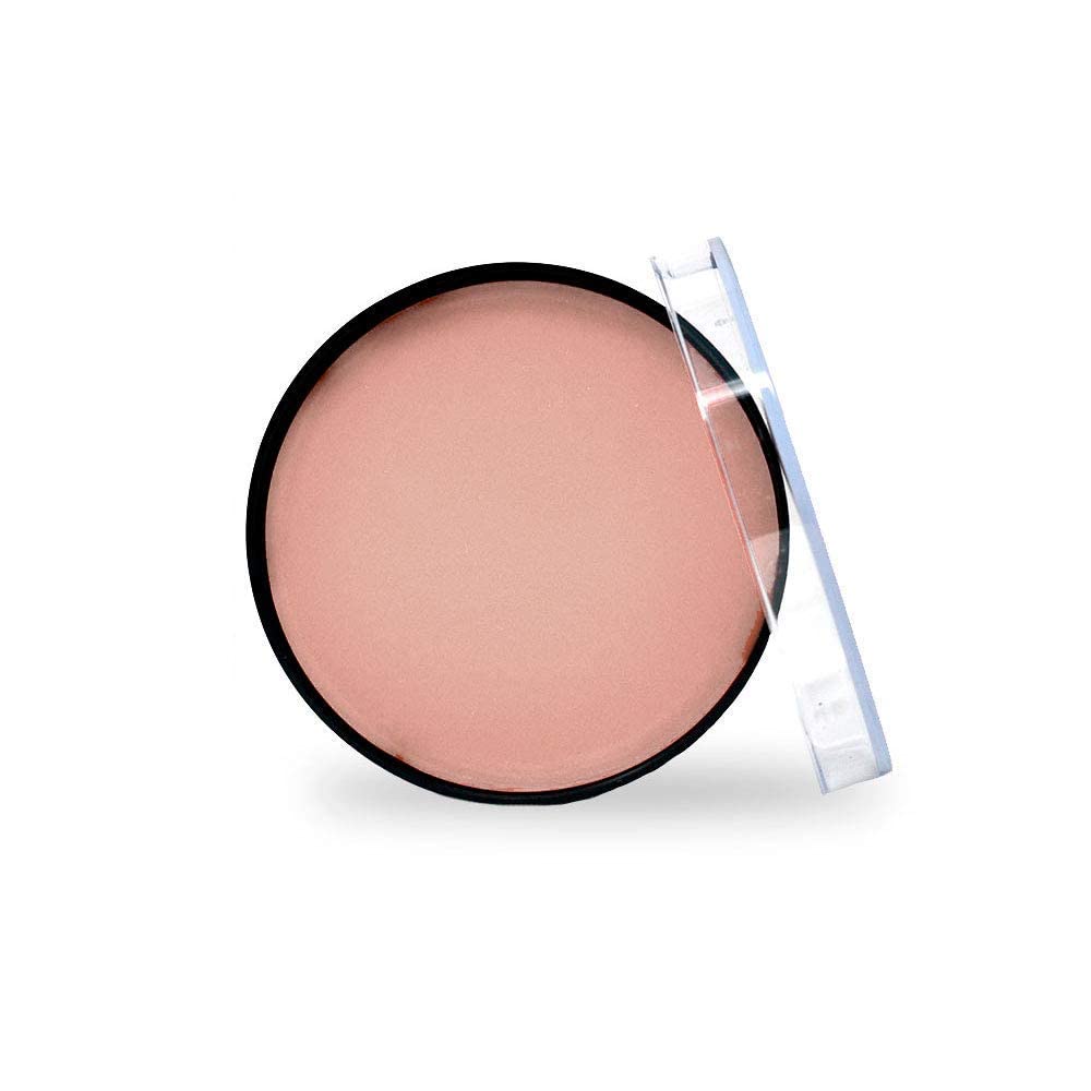 Mehron Makeup Extra Flesh (.3 oz) Beauty & Personal Care Mehron