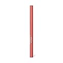 Stay All Day® Matte Lip Liner Beauty & Personal Care stila