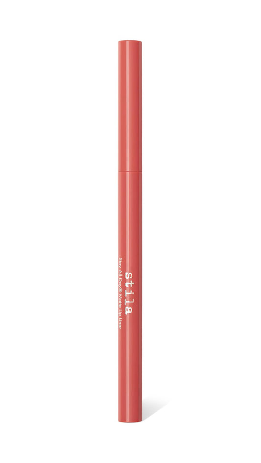 Stay All Day® Matte Lip Liner Beauty & Personal Care stila