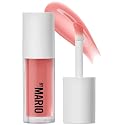 Makeup By Mario Hydrating SuperShine Lip Gloss - Rose Crush Beauty & Personal Care BY MARIO