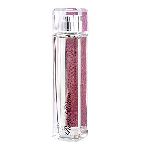 Heiress by Paris Hilton, 3.4 oz Eau De Parfum Spray for women. Beauty & Personal Care Yves Saint Laurent