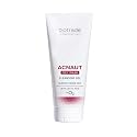 !!! ACNE OUT OXY WASH CLEANSING GEL - !!!TOP PRODUCT FROM BULGARIA. by Biotrade Beauty & Personal Care BIOTRADE ACNE OUT
