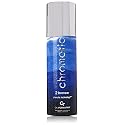 New Sunshine California Tan Chromatic Bronzer Step 2, 8.5 Ounce Beauty & Personal Care California Tan