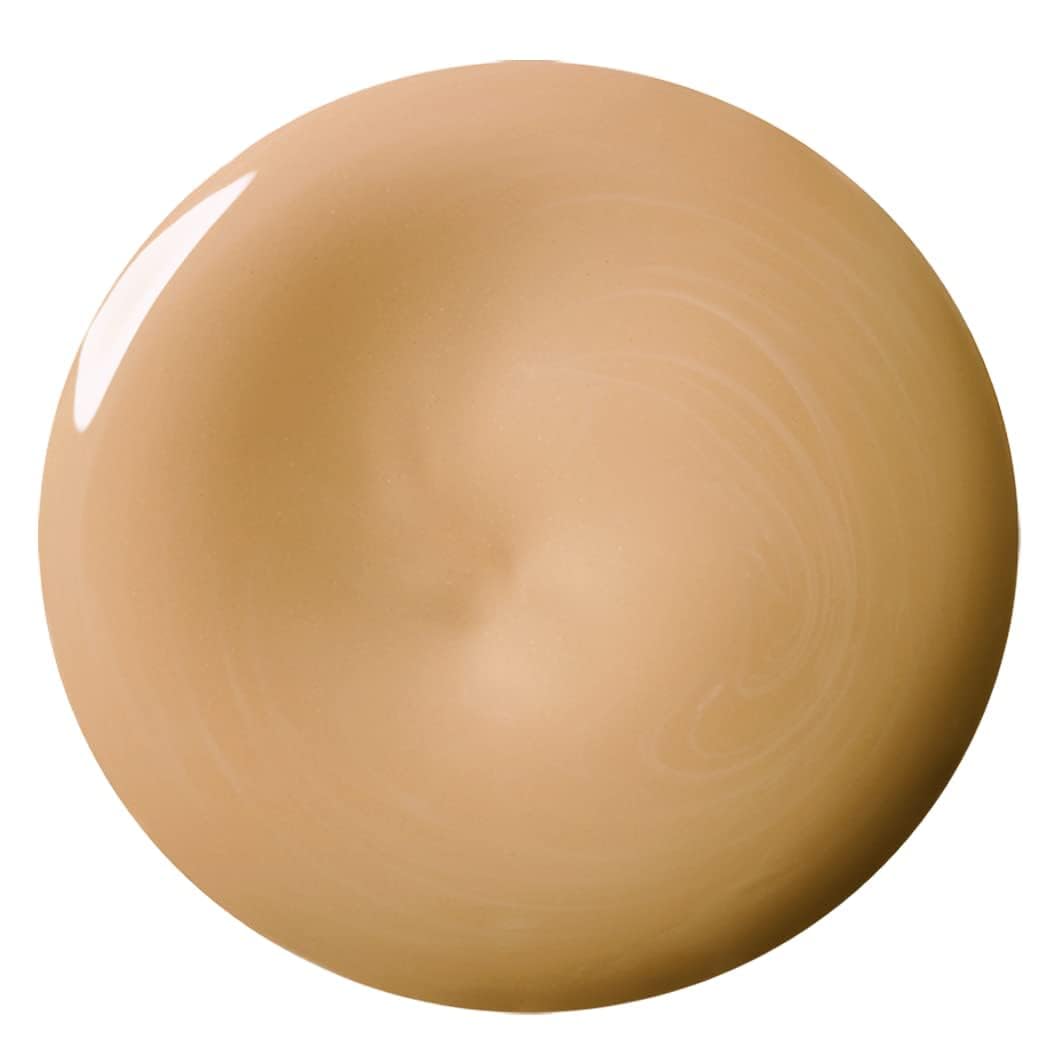 L’Oréal Paris Makeup True Match Super-Blendable Liquid Foundation, Perfect Beige N5.5, 1 Fl Oz,1 Count Beauty & Personal Care L'Oreal Paris