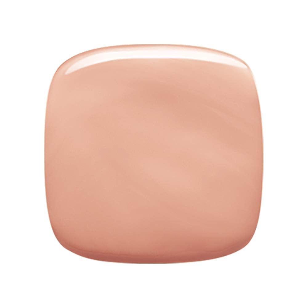 L’Oréal Paris Makeup True Match Super-Blendable Liquid Foundation, Natural Ivory C2, 1 Fl Oz (1 Count) Beauty & Personal Care L'Oreal Paris