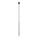 Mirabella Small Crease Eyeshadow Brush, Premium Professional Makeup Brush Collection, Cruelty-Free Synthetic Bristle Brush, Hand-Sculpted Brushed Beauty & Personal Care Mirabella