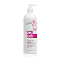 Gena Pedi Soft Lotion 16 oz w/pump Beauty & Personal Care Gena