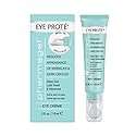 Pharmagel Eye Prote Eye Crème | Anti Wrinkle Moisturizing Eye Cream for Dark Circles and Puffiness | Anti Aging Eye Cream & Under Eye Bags Treatment Beauty & Personal Care Pharmagel