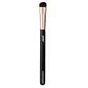 Skone Cosmetics | Professional Grade Makeup Brush | Eye Shadow | Eyebrows | Primer | Smudger | Nylon Brush (Large Shadow Brush) Beauty & Personal Care Skone