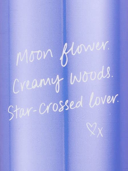 Victoria's Secret Midnight Bloom Mist & Lotion Set Beauty & Personal Care Victoria's Secret