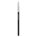 Bdellium Tools Professional Makeup Brush - Maestro Series 780 Pencil - With Mix of Soft Synthetic & Natural Fibers, For Blending Eye Makeup (Black Beauty & Personal Care BDELLIUM TOOLS