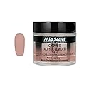 Mia Secret Cover Tan Acrylic Powder MADE IN USA Multiple Sizes (1 oz) Beauty & Personal Care Mia Secret