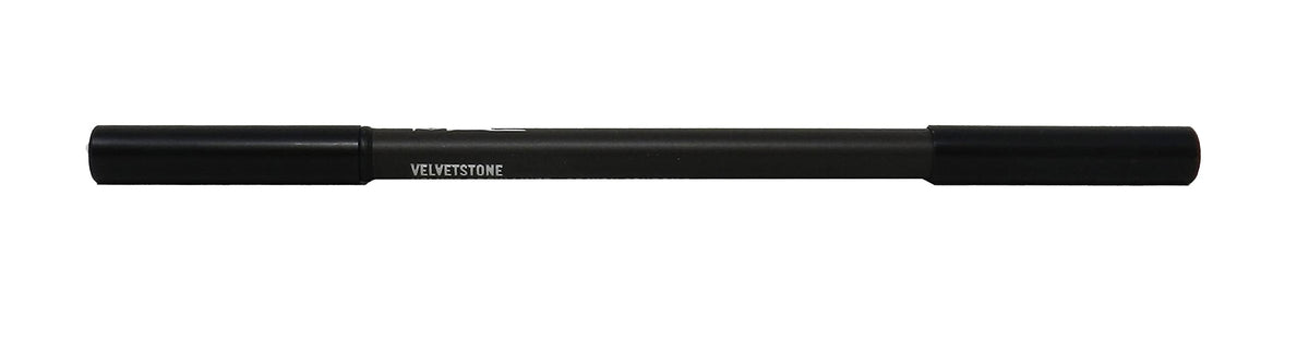 MAC Veluxe Brow Liner Velvetstone
