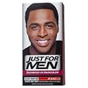 Just For Men Blk Size 1z Beauty & Personal Care Just for Men