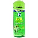U/S Fant Ic Olive Oil Size 6z Beauty & Personal Care IC