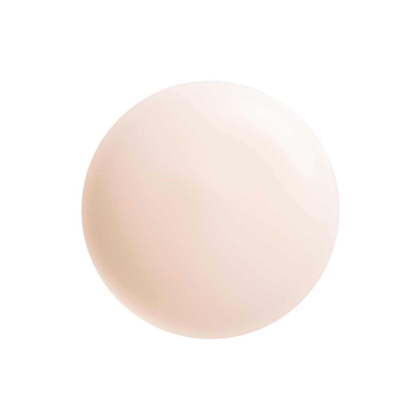 Shiseido Vital Perfection LiftDefine Radiance Serum - Large Size, 80 mL - Lifting & Firming Face Serum - Visibly Improves Dullness & Loss of Firmness Beauty & Personal Care Shiseido