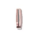 Anastasia Beverly Hills Stick Highlighter - Ultra-Smooth Cream Cheek Illuminator, Weightless Long-Wear Glow Stick for Face and Body - Pink Diamonds Beauty & Personal Care Anastasia Beverly Hills