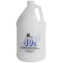 Super Star Stabilized Cream Peroxide Developer, 40v Hc-50404 Beauty & Personal Care Super Star