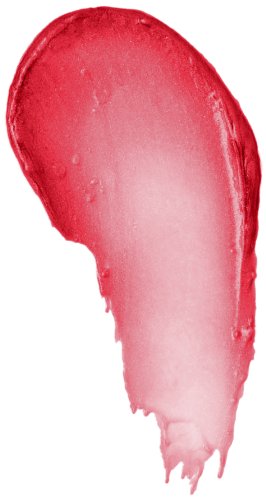 Revlon Colorstay Ultimate Suede Lipstick, Trendsetter, 0.09 Ounce Beauty & Personal Care REVLON